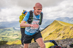Blencathra-1023