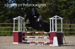 BPP_8047