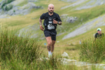Ingleborough-171
