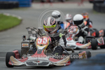 Karting_03-05-2015-3