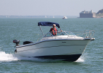 100523 KSANDRA IMG_3088