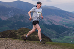 Lords Seat-43