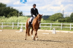 SBM_002146