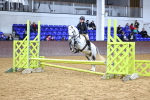 SBM_001392
