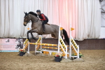 SBM_005691