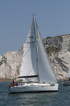 140621 GBR9264T IMG_7348