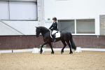 SBM_001509