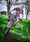 MTB XC Winter Series 2022_ROUND_1-98