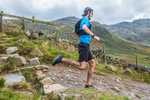 Langdale-1106