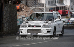 GMCCC_Hillclimb_28-03-2016_CAR-29