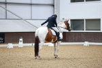 SBM_000461