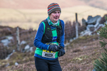 Clough Head-364