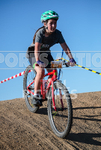 Adventure Cycle ToG 2020_Day-4_U12-8