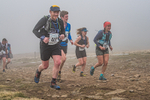 3 Peaks-716