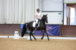 SBM_010413