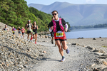 Borrowdale-143