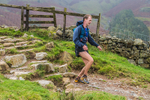 Langdale-1252