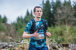 Glentress-1607