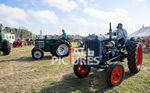 Guernsey Agricultural Show 2021-261