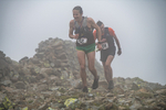Ennerdale-147
