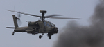 Apache Longbow 1