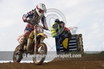 Moto-X_12-11-11-77