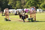SBM_11186