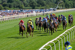 110726-Race 4-Raammee-0229