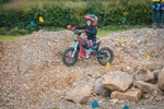 DSCF0534