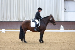 SBM_001242