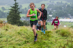 Grasmere U12-40