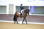 SBM_007956