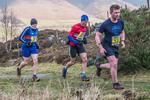 Clough Head-201