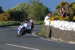 Lee Johnston