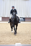 SBM_006016