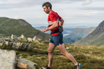 Seat Sandal-108