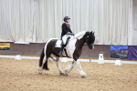 SBM_004527