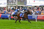 210825-Race 1-Royal Fixation-3614