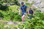 Scafell Pike-528