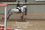 BPP_5902