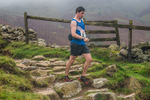 Langdale-974