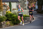 Derwentwater-47