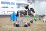 SBM_003958