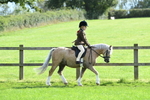 SBM_50259
