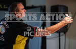 Guernsey Darts Medway Weekend 2022-48