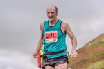 British Fell Relay-2631