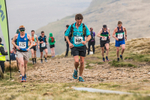 Pen Y Ghent-299
