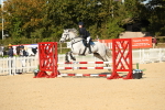 SBM_27367