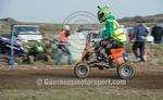 Mower Racing_12-03-2016-46