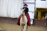 SBM_6985